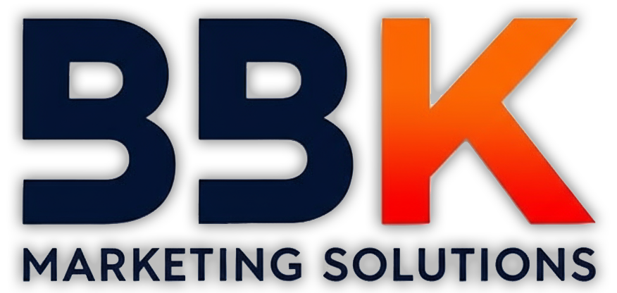 BBK Marketing Solutions