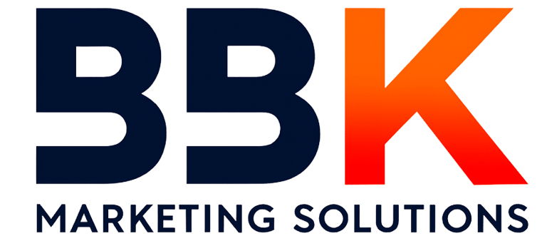 BBK Marketing Solutions